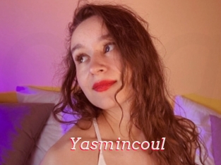 Yasmincoul