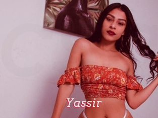 Yassir