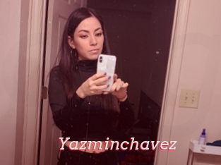 Yazminchavez