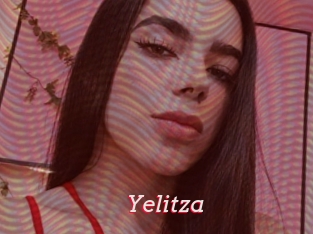 Yelitza