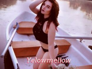 Yelowmellow