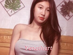 Yenathurt