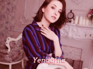 Yendafna