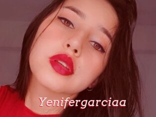 Yenifergarciaa