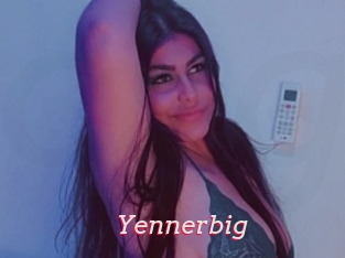 Yennerbig