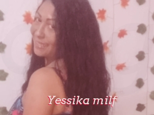 Yessika_milf