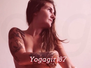 Yogagirl87