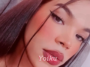 Yoiku