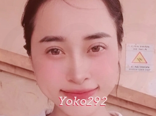 Yoko292