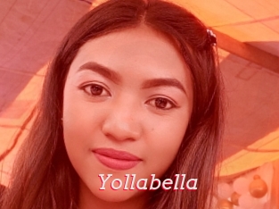 Yollabella