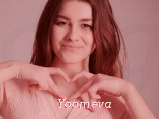 Yoomeva