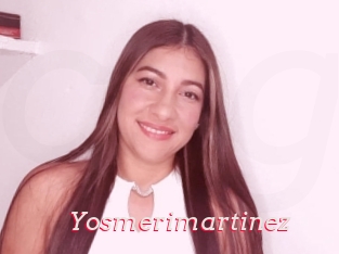 Yosmerimartinez