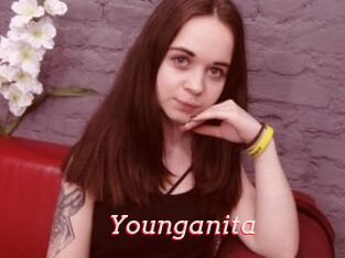 Younganita