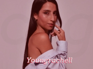 Youngrachell