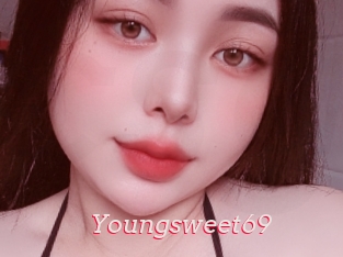 Youngsweet69