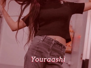 Youraashi