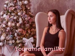 Yourameliamiller