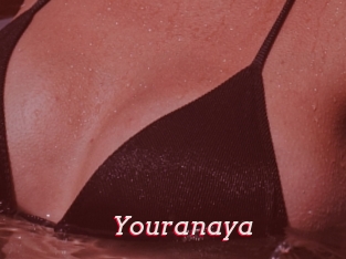 Youranaya