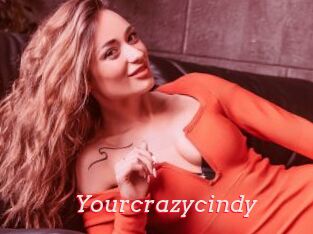 Yourcrazycindy