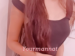 Yourmannat