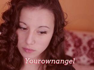 Yourownangel