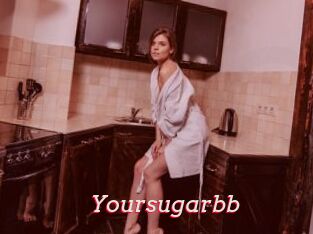 Yoursugarbb