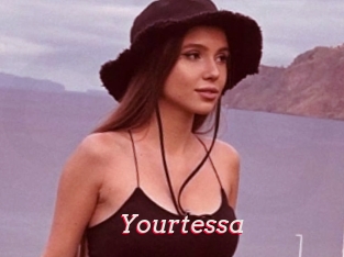 Yourtessa