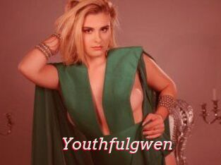 Youthfulgwen