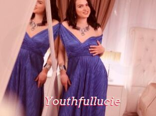 Youthfullucie