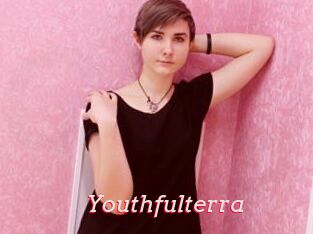 Youthfulterra