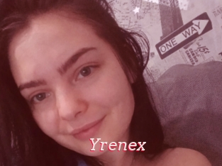 Yrenex