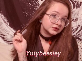 Yuiybeesley