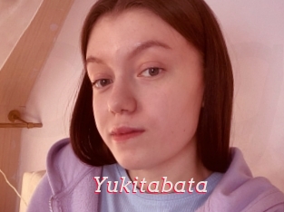 Yukitabata