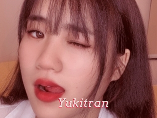 Yukitran