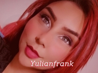 Yulianfrank