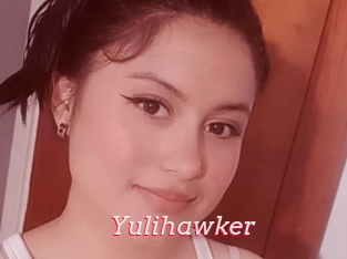 Yulihawker