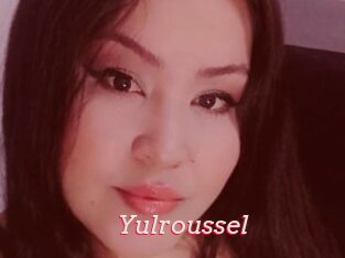 Yulroussel