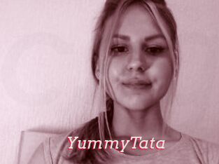 YummyTata