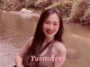 Yuritorres