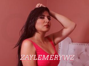 ZAYLEMERYWZ