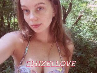 ZHIZEL_LOVE