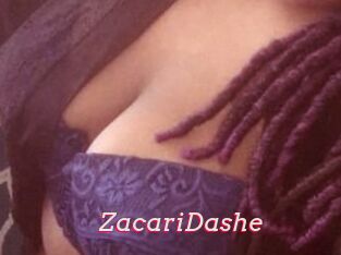 Zacari_Dashe