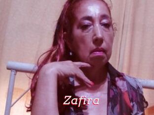 Zafira