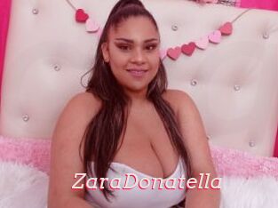 ZaraDonatella