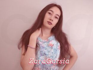 ZaraGarsia