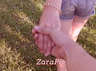 ZaraPie