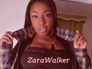 ZaraWalker