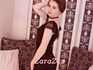 ZaraZaz