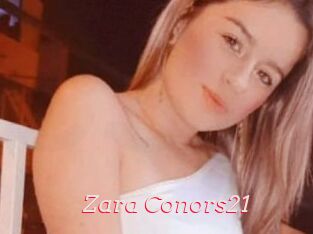 Zara_Conors21