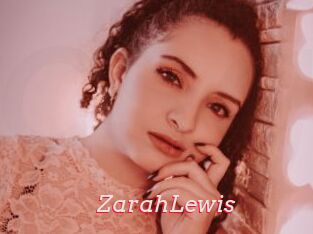 ZarahLewis